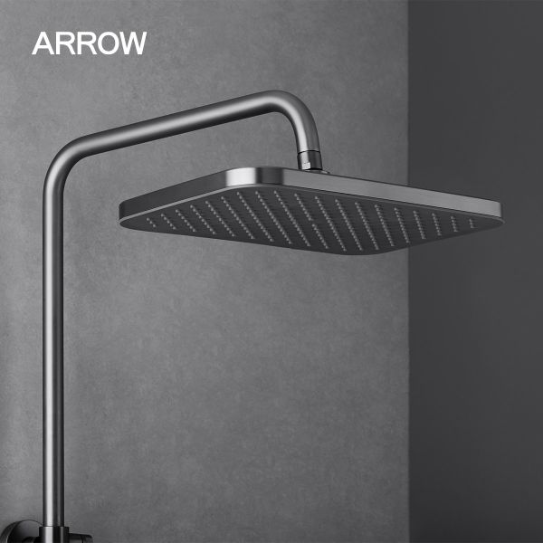 sen-cay-nong-lanh-AMG13SH32GG