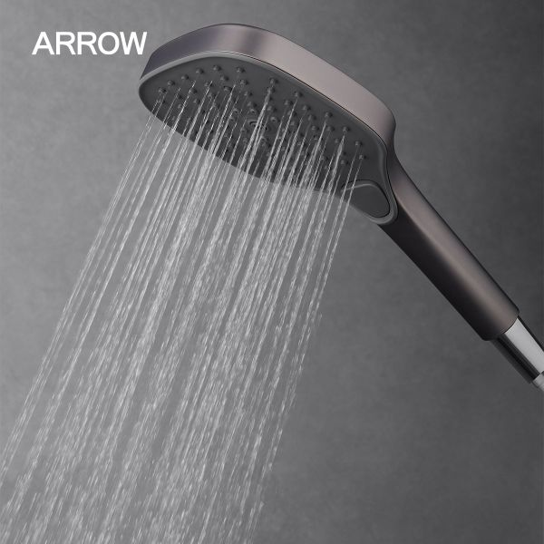 sen-cay-nong-lanh-AMG13SH32GG