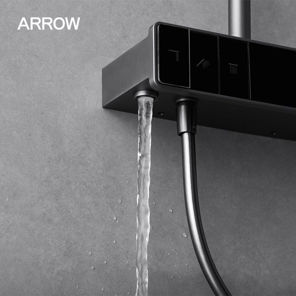 sen-cay-nong-lanh-AMG13SH32GG