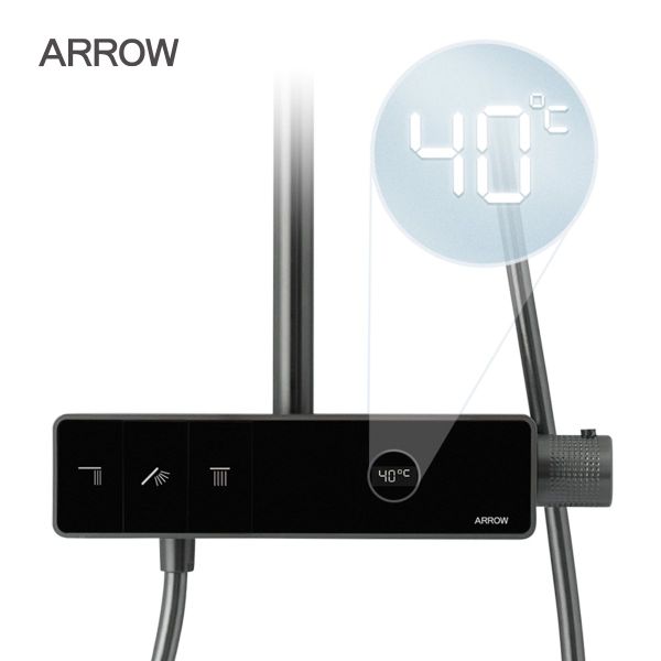 sen-cay-nong-lanh-AMG13SH32GG