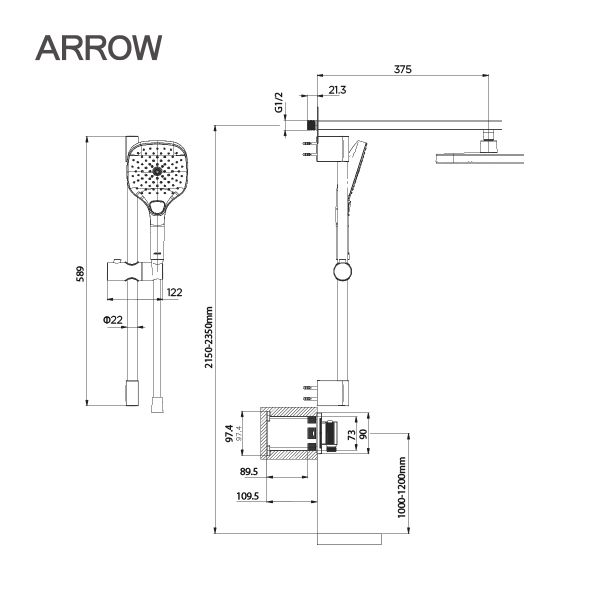 sen-cay-nong-lanh-AMG13SH32GG