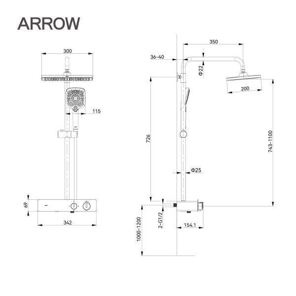 sen-cay-nong-lanh-arrow-AMG13SH42CP