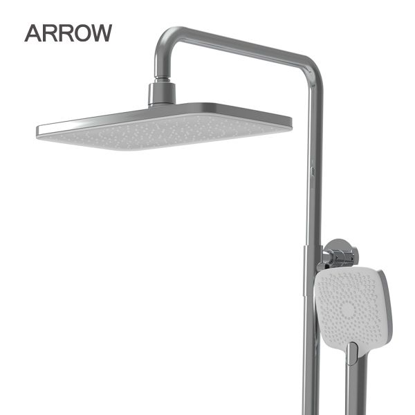 sen-cay-nong-lanh-arrow-AMG13SH42CP