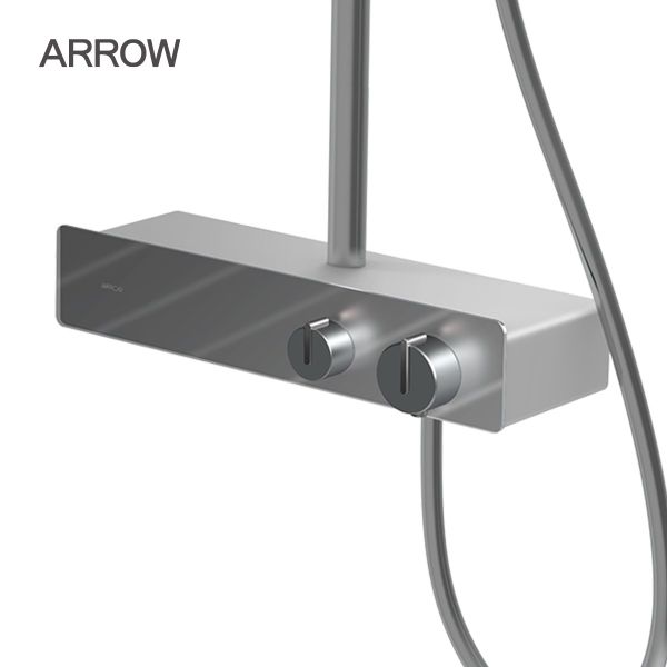 sen-cay-nong-lanh-arrow-AMG13SH42CP