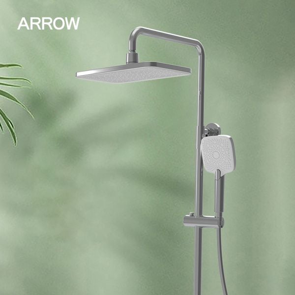 sen-cay-nong-lanh-arrow-AMG13SH42CP