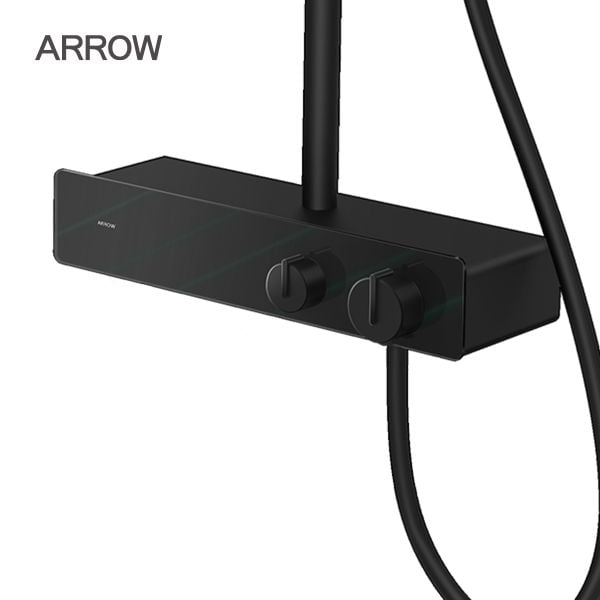 sen-cay-nong-lanh-arrow-AMG13SH42MB