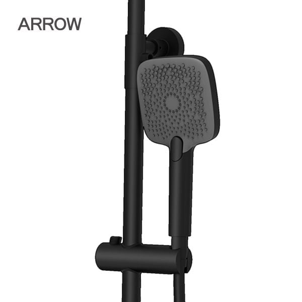 sen-cay-nong-lanh-arrow-AMG13SH42MB