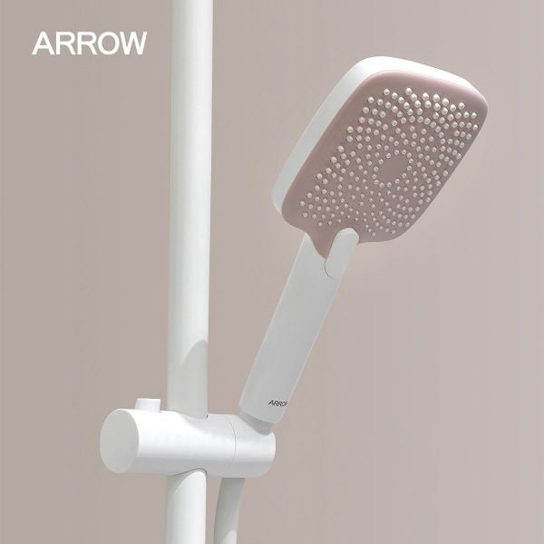 sen-cay-nong-lanh-AMG13SH42MW