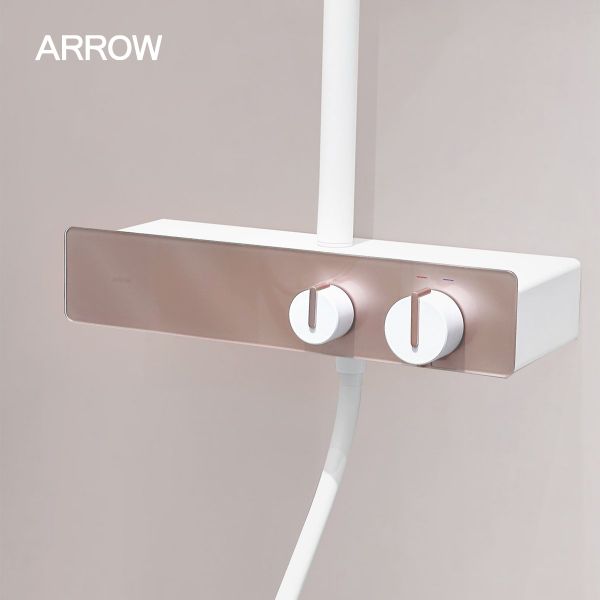 sen-cay-nong-lanh-AMG13SH42MW