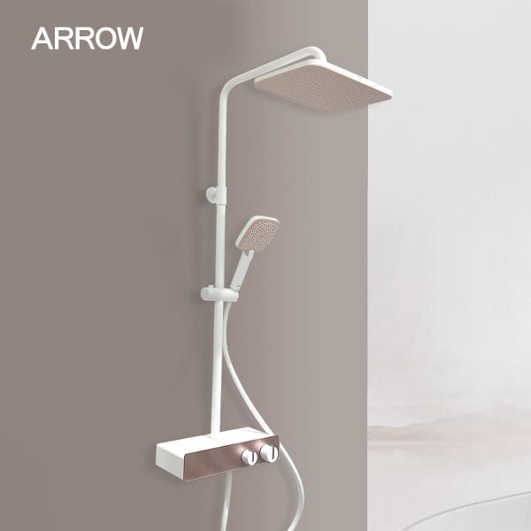 sen-cay-nong-lanh-AMG13SH42MW