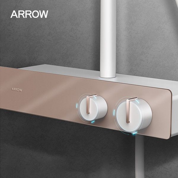 sen-cay-nong-lanh-AMG13SH42MW