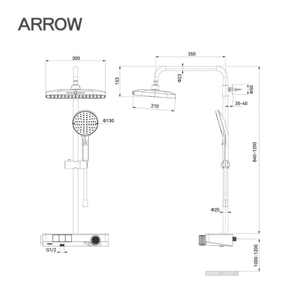 voi-sen-nong-lanh-AMG13SH868KGG