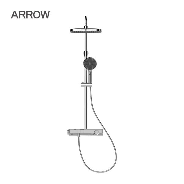 voi-sen-nong-lanh-AMG13SH868KGG