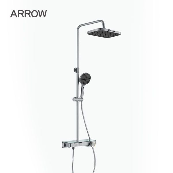 voi-sen-nong-lanh-AMG13SH868KGG