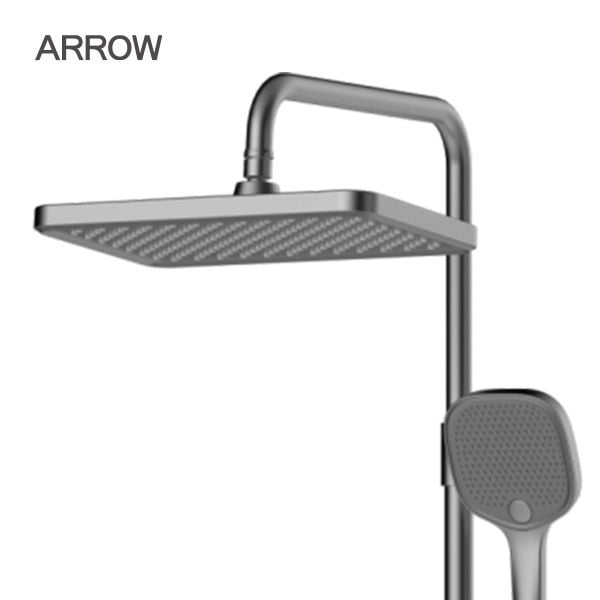 sen-cay-cao-cap-arrow-AMG13SH870GG