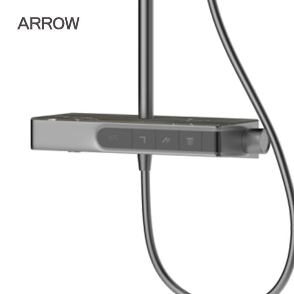 sen-cay-cao-cap-arrow-AMG13SH870GG