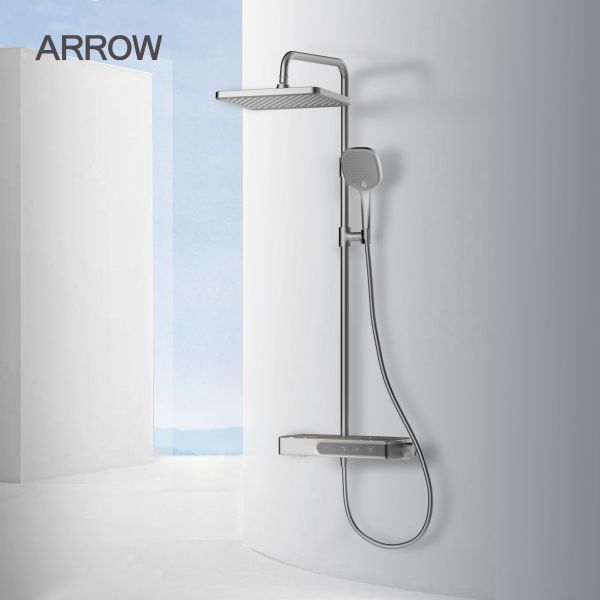 sen-cay-cao-cap-arrow-AMG13SH870GG