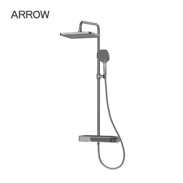 sen-cay-cao-cap-arrow-AMG13SH870GG