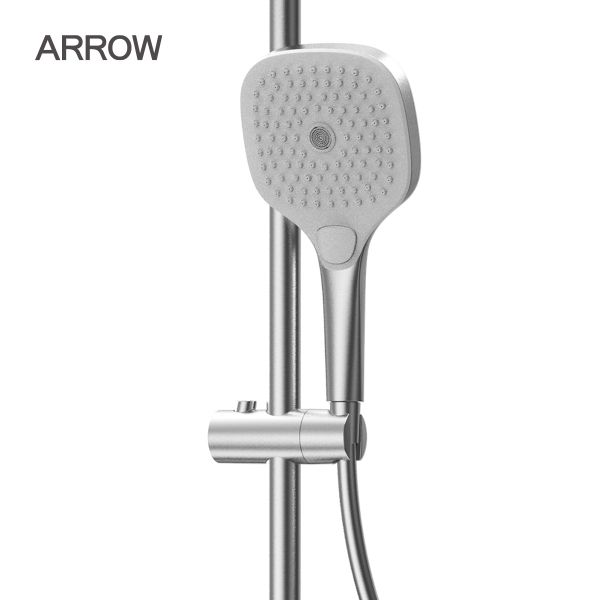 sen-cay-nong-lanh-arrow-AMG13SH876SCP