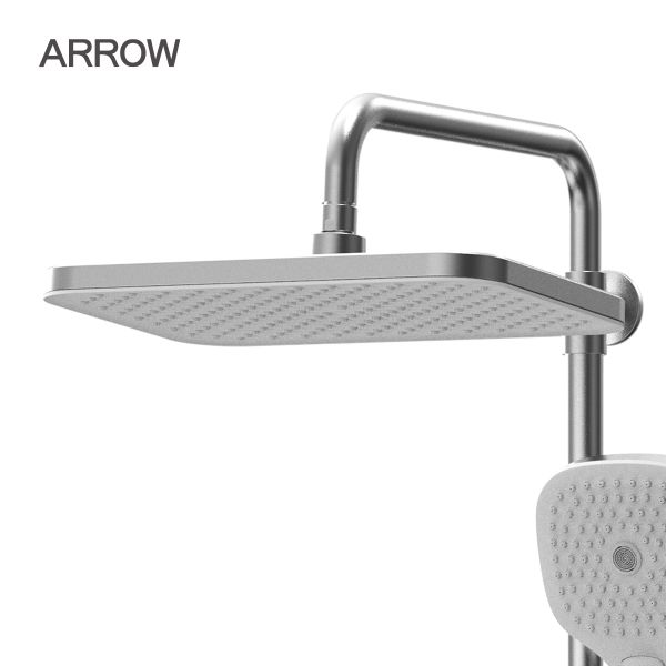 sen-cay-nong-lanh-arrow-AMG13SH876SCP