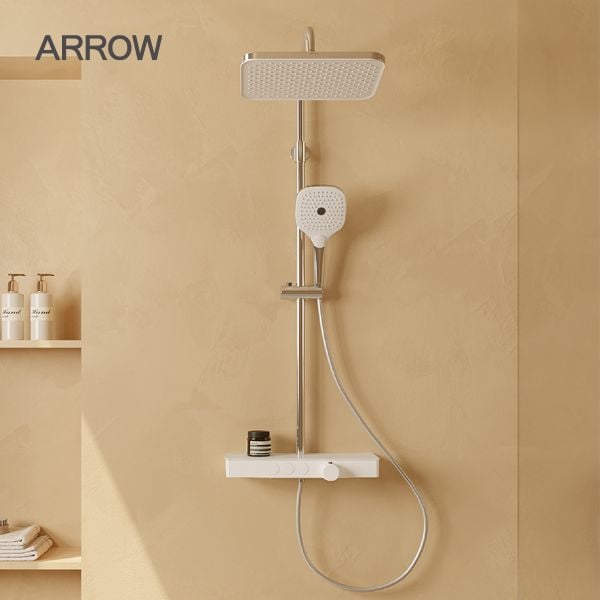 sen-cay-nong-lanh-arrow-AMG13SH876SCP