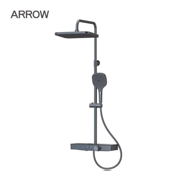 sen-cay-nong-lanh-arrow-AMG13SH876SGGP