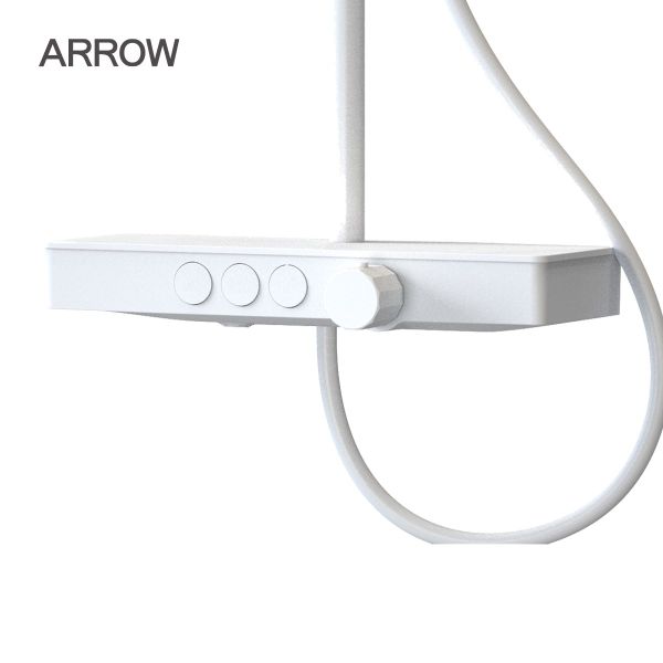 sen-cay-nong-lanh-AMG13SH876SMW