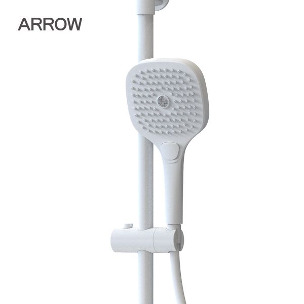 sen-cay-nong-lanh-AMG13SH876SMW