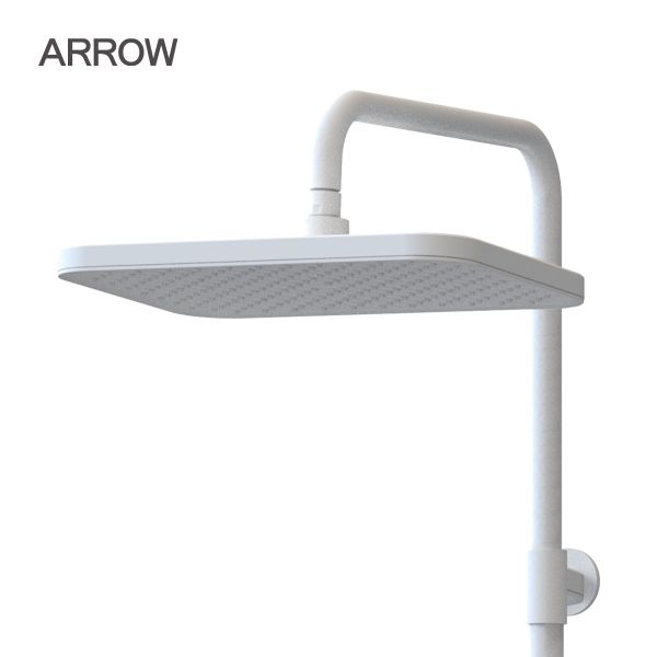 sen-cay-nong-lanh-AMG13SH876SMW