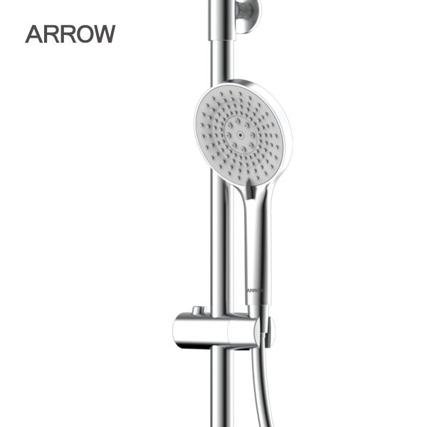 sen-cay-nong-lanh-arrow-AMG13SH877SCP