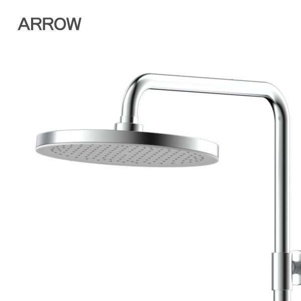 sen-cay-nong-lanh-arrow-AMG13SH877SCP