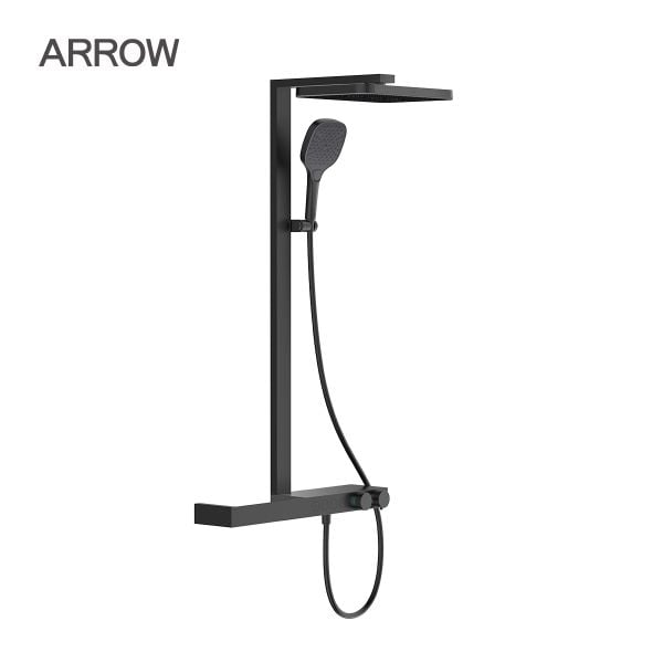 sen-cay-nong-lanh-arrow-AMG14GH872MB