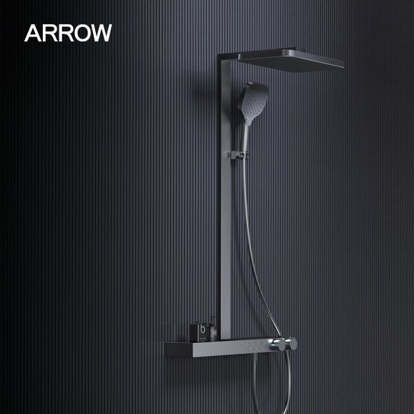 sen-cay-nong-lanh-arrow-AMG14GH872MB