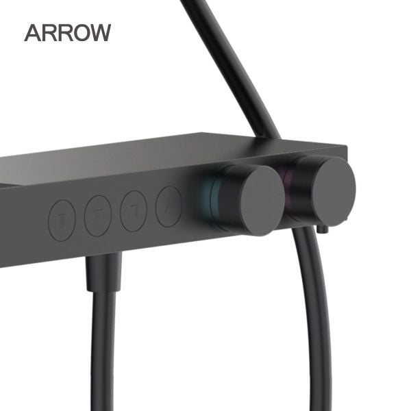 sen-cay-nong-lanh-arrow-AMG14GH872MB