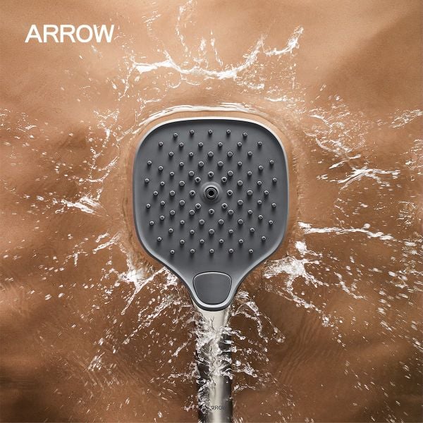 sen-cay-nong-lanh-arrow-AMG14GH872MB