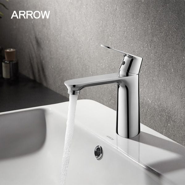 voi-lavabo-rua-mat-arrow