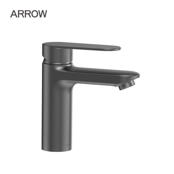 voi-lavabo-nong-lanh-arrow-AMP1155GGP