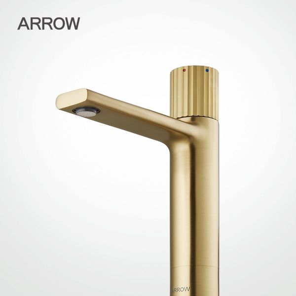 voi-rua-tay-nong-lanh-arrow-AMP11852LJ