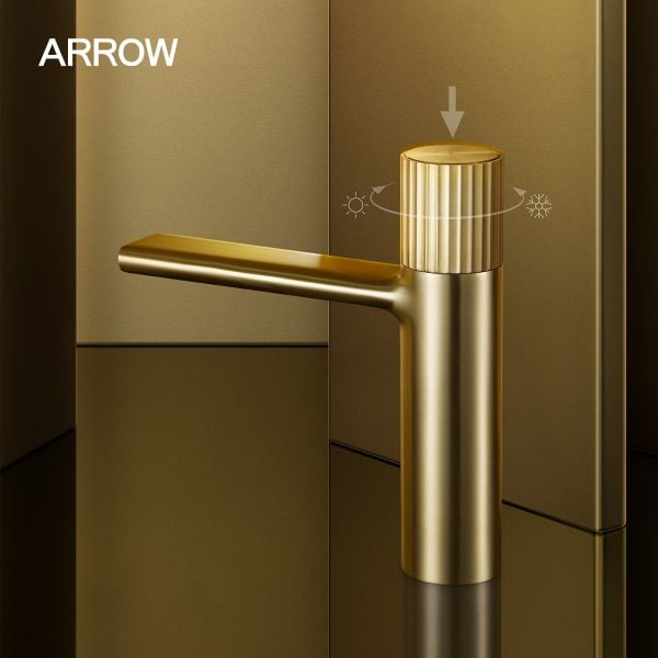 voi-rua-tay-nong-lanh-arrow-AMP11852LJ