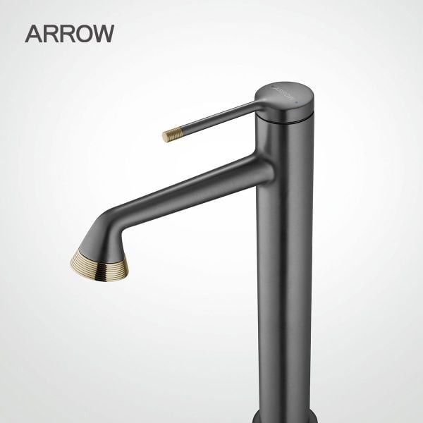 voi-lavabo-nong-lanh-arrow-AMP11855-1LF90