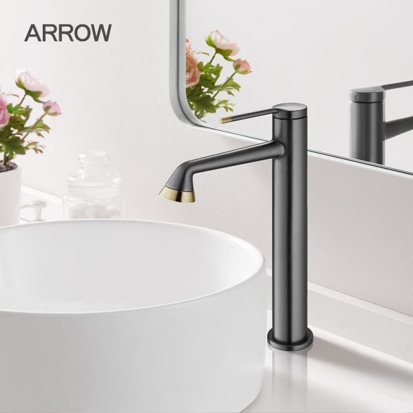 voi-lavabo-nong-lanh-arrow-AMP11855-1LF90