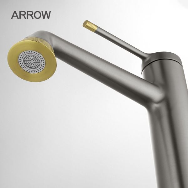 voi-lavabo-nong-lanh-arrow-AMP11855-1LF90