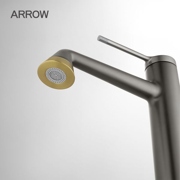 voi-lavabo-nong-lanh-arrow-AMP11855LF90