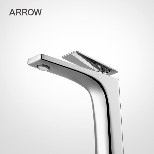 voi-lavabo-nong-lanh-arrow-AMP11856