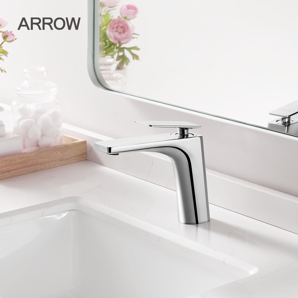 voi-lavabo-nong-lanh-arrow-AMP11856