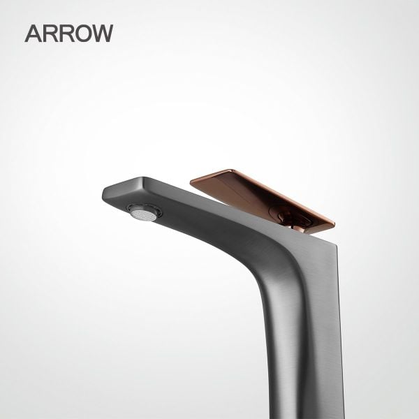 voi-nuoc-nong-lanh-cao-cap-AMP11856LF90