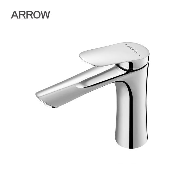 voi-lavabo-nong-lanh-arrow-AMP11857