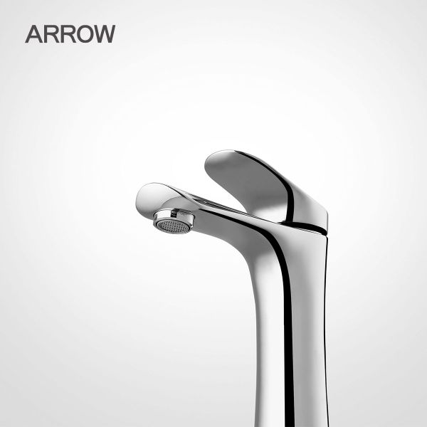 voi-lavabo-nong-lanh-arrow-AMP11857