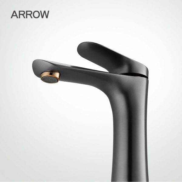 voi-lavabo-nong-lanh-arrow-AMP11857LF90