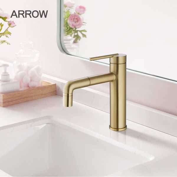 voi-lavabo-dep-sang-trong-arrow-AMP11859LJ